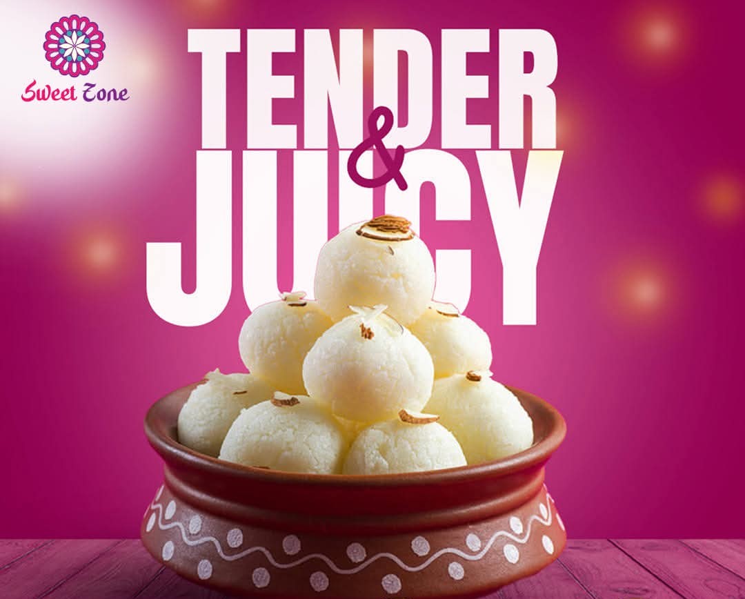 f7fc3262 8446 491e b0ea 8eceb44739cf