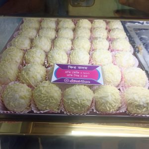 handpicked red chillies